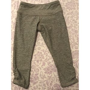 Brooks | Greenlight Reversible Solid Capri SE